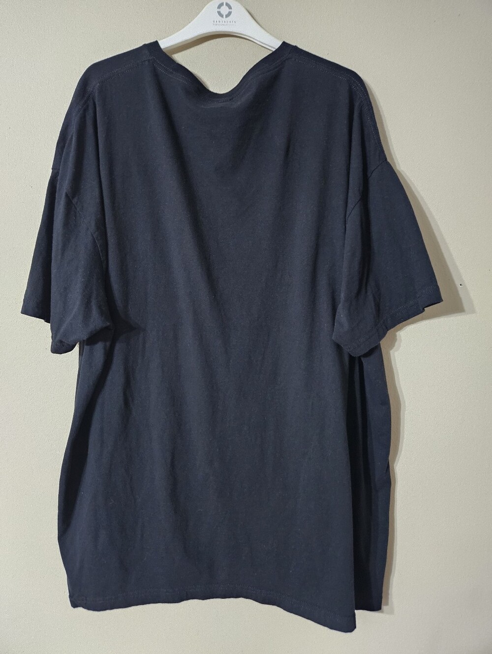 Fanatics LA Dodgers Tshirt 3XL - Picture 3 of 4